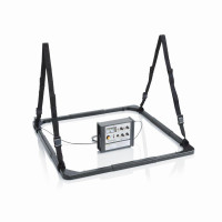 Металодетектор для розмінування FOERSTER METEX 4.250