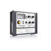 Металодетектор для розмінування FOERSTER METEX 4.250