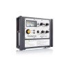 Металодетектор для розмінування FOERSTER METEX 4.251