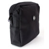 Екрануюча зйомна сумка Mission Darkness Molle