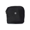 Екрануюча зйомна сумка Mission Darkness Molle