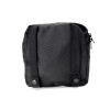 Екрануюча зйомна сумка Mission Darkness Molle