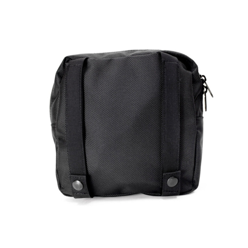 Екрануюча зйомна сумка Mission Darkness Molle