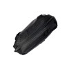 Екрануюча зйомна сумка Mission Darkness Molle