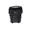 Екрануюча зйомна сумка Mission Darkness Molle