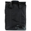 Екрануюча сумка Mission Darkness T10 Faraday