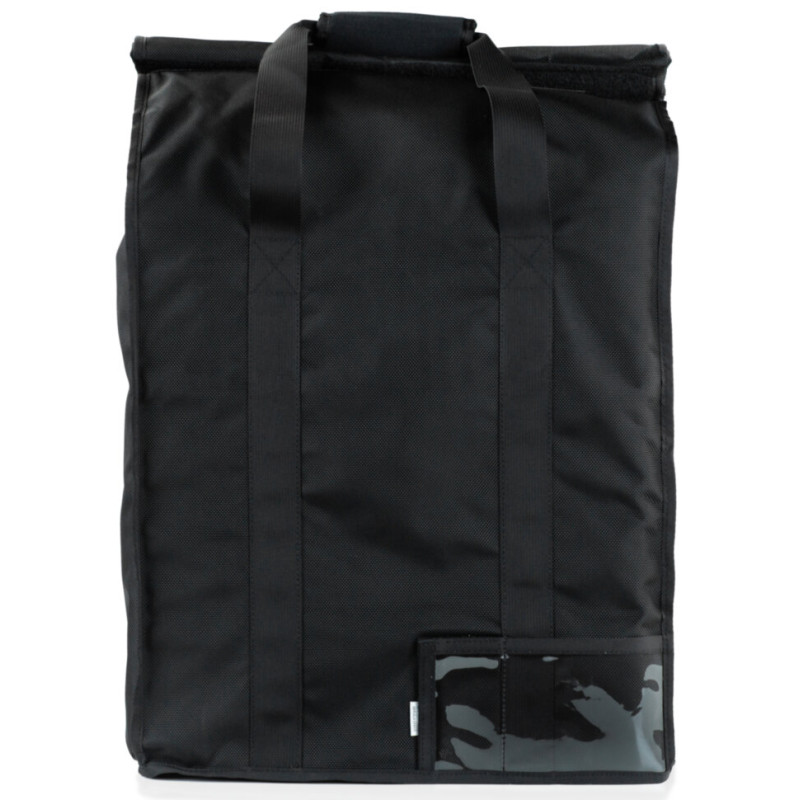 Екрануюча сумка Mission Darkness T10 Faraday