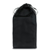 Екрануюча сумка Mission Darkness T10 Faraday