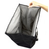 Екрануюча сумка Mission Darkness T10 Faraday