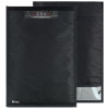 Великий чохол Фарадея для ноутбука Mission Darkness Large Non-window Faraday Bag for Laptops
