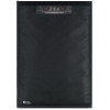 Великий чохол Фарадея для ноутбука Mission Darkness Large Non-window Faraday Bag for Laptops