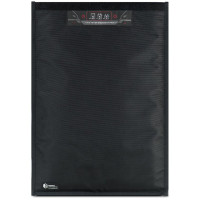 Великий чохол Фарадея для ноутбука Mission Darkness Large Non-window Faraday Bag for Laptops