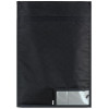 Великий чохол Фарадея для ноутбука Mission Darkness Large Non-window Faraday Bag for Laptops