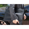 Великий чохол Фарадея для ноутбука Mission Darkness Large Non-window Faraday Bag for Laptops