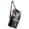 Екрануючий вологозахищений рюкзак на 15 літрів Mission Darkness Dry Shield Tote 15 Liter Capacity