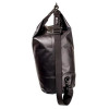 Екрануючий вологозахищений рюкзак на 15 літрів Mission Darkness Dry Shield Tote 15 Liter Capacity