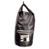 Екрануючий вологозахищений рюкзак на 15 літрів Mission Darkness Dry Shield Tote 15 Liter Capacity