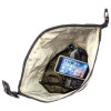 Екрануючий вологозахищений рюкзак на 15 літрів Mission Darkness Dry Shield Tote 15 Liter Capacity