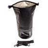 Екрануючий вологозахищений рюкзак на 15 літрів Mission Darkness Dry Shield Tote 15 Liter Capacity