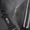Екрануючий вологозахищений рюкзак на 15 літрів Mission Darkness Dry Shield Tote 15 Liter Capacity