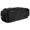 Екрануюча м'яка універсальна сумка Mission Darkness Padded Utility Faraday Bag