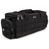 Екрануюча м'яка універсальна сумка Mission Darkness Padded Utility Faraday Bag