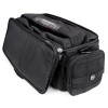 Екрануюча м'яка універсальна сумка Mission Darkness Padded Utility Faraday Bag
