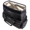 Екрануюча м'яка універсальна сумка Mission Darkness Padded Utility Faraday Bag