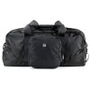 Екрануюча велика сумка Mission Darkness X2 Faraday Duffel Bag
