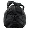 Екрануюча велика сумка Mission Darkness X2 Faraday Duffel Bag