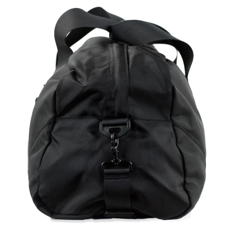 Екрануюча велика сумка Mission Darkness X2 Faraday Duffel Bag