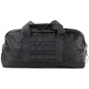 Екрануюча велика сумка Mission Darkness X2 Faraday Duffel Bag