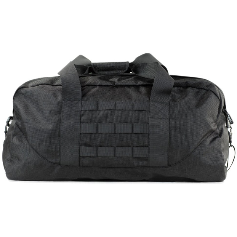Екрануюча велика сумка Mission Darkness X2 Faraday Duffel Bag