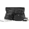 Екрануюча велика сумка Mission Darkness X2 Faraday Duffel Bag