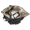 Екрануюча велика сумка Mission Darkness X2 Faraday Duffel Bag