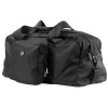 Екрануюча велика сумка Mission Darkness X2 Faraday Duffel Bag