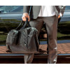 Екрануюча велика сумка Mission Darkness X2 Faraday Duffel Bag