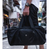Екрануюча велика сумка Mission Darkness X2 Faraday Duffel Bag