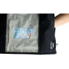 Екрануючий бокс Mission Darkness BlockBox Touch USB