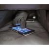Екрануючий бокс Mission Darkness BlockBox Touch USB