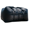 Екрануюча сумка Mission Darkness™ Dry Shield Rapture Faraday
