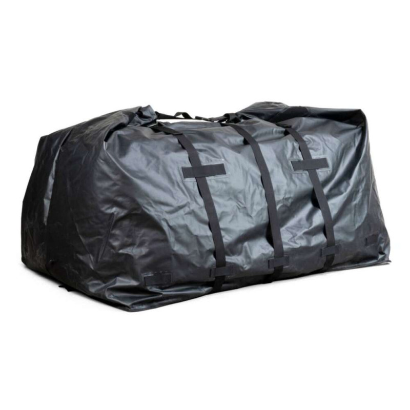 Екрануюча сумка Mission Darkness™ Dry Shield Rapture Faraday