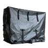 Екрануюча сумка Mission Darkness™ Dry Shield Rapture Faraday