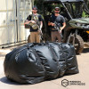Екрануюча сумка Mission Darkness™ Dry Shield Rapture Faraday