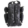 Екрануючий вологозахищений рюкзак на 40 літрів Mission Darkness Dry Shield Backpack 40 Liter Capacity