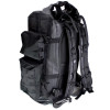 Екрануючий вологозахищений рюкзак на 40 літрів Mission Darkness Dry Shield Backpack 40 Liter Capacity