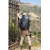 Екрануючий вологозахищений рюкзак на 40 літрів Mission Darkness Dry Shield Backpack 40 Liter Capacity