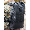 Екрануючий вологозахищений рюкзак на 40 літрів Mission Darkness Dry Shield Backpack 40 Liter Capacity