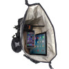 Екрануючий вологозахищений рюкзак на 40 літрів Mission Darkness Dry Shield Backpack 40 Liter Capacity