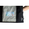 Мульти екрануючий бокс Mission Darkness BLOCKBOX TOUCH MULTIPORT